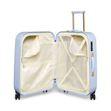 TED BAKER SPINNER BELLE