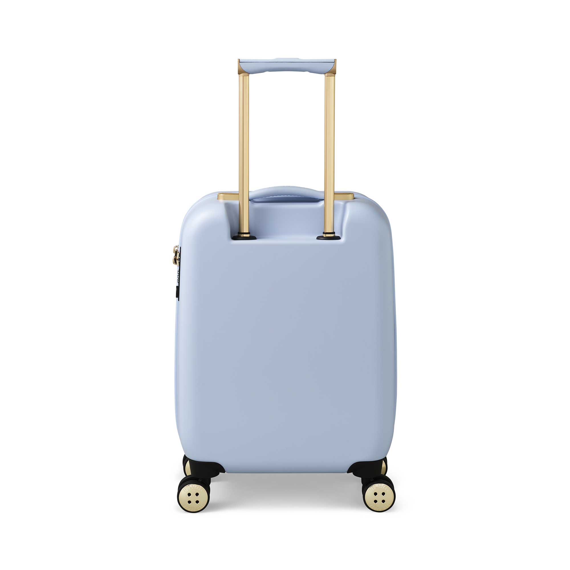 TED BAKER SPINNER BELLE