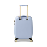 TED BAKER SPINNER BELLE