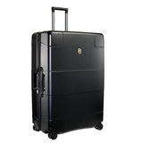VICTORINOX LEXICON HARDSIDE LUGGAGE