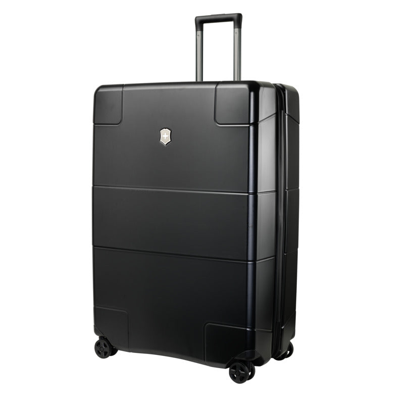 VICTORINOX LEXICON HARDSIDE LUGGAGE