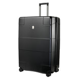 VICTORINOX LEXICON HARDSIDE LUGGAGE