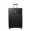 VICTORINOX LEXICON HARDSIDE LUGGAGE