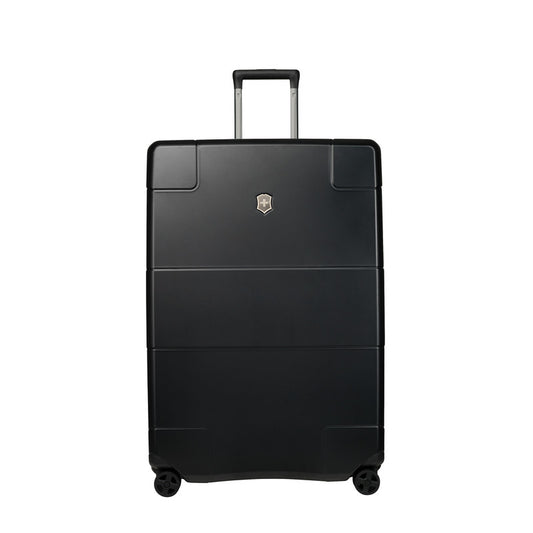 VICTORINOX LEXICON HARDSIDE LUGGAGE