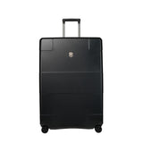 VICTORINOX LEXICON HARDSIDE LUGGAGE