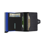 SECRID WALLET TITANIUM