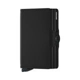 SECRID WALLET MATTE
