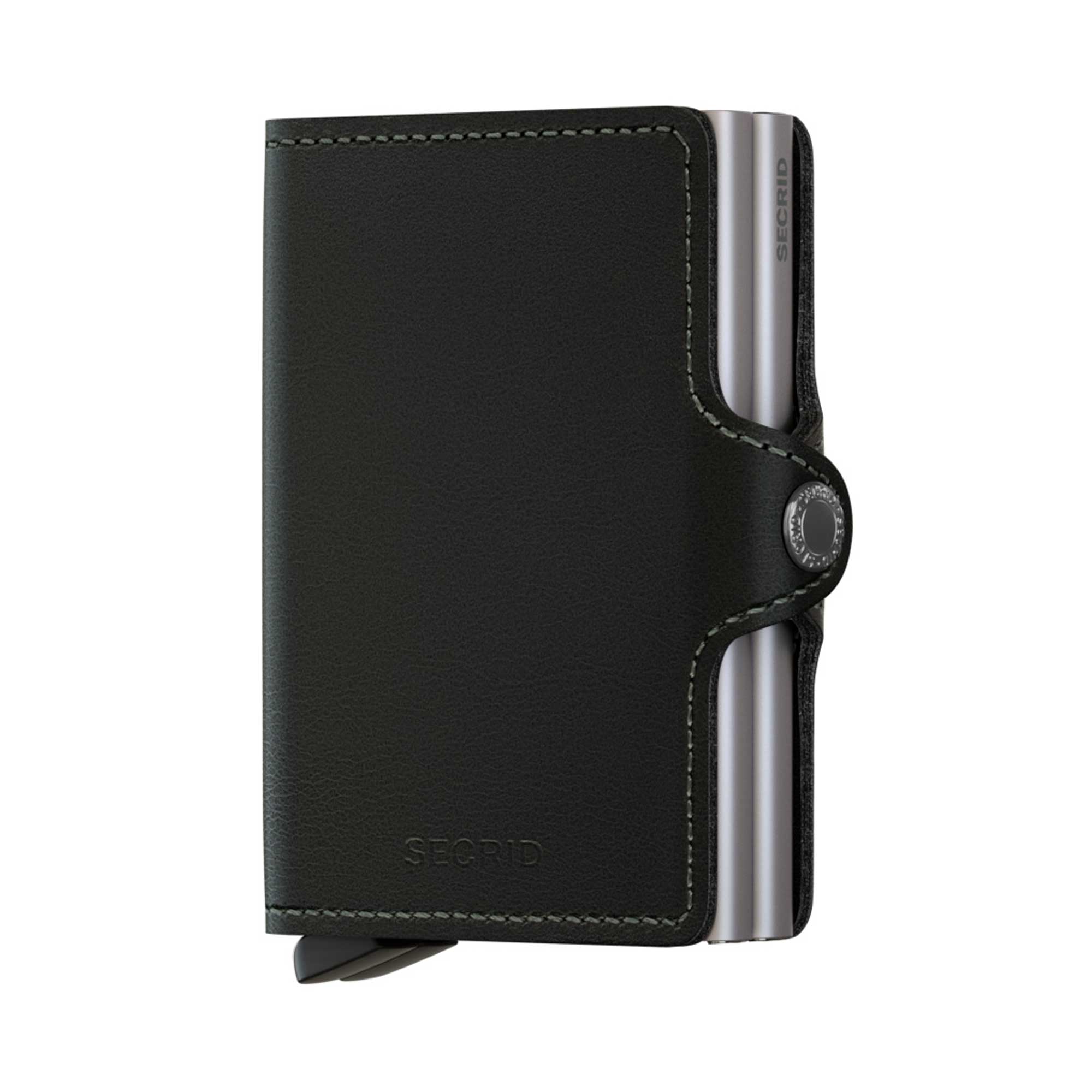 SECRID WALLET ORIGINAL