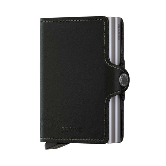 SECRID WALLET ORIGINAL