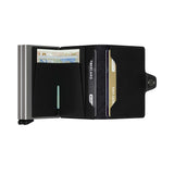 SECRID WALLET ORIGINAL