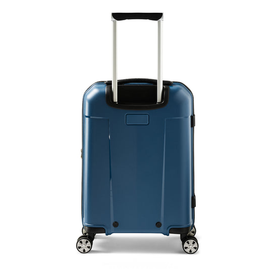 TED BAKER FLYING COLOURS