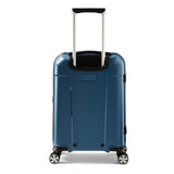 TED BAKER FLYING COLOURS