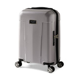 TED BAKER FLYING COLOURS