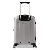 TED BAKER FLYING COLOURS