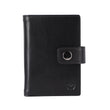 VALENTA CARD WALLET LEATHER MAGSAFE