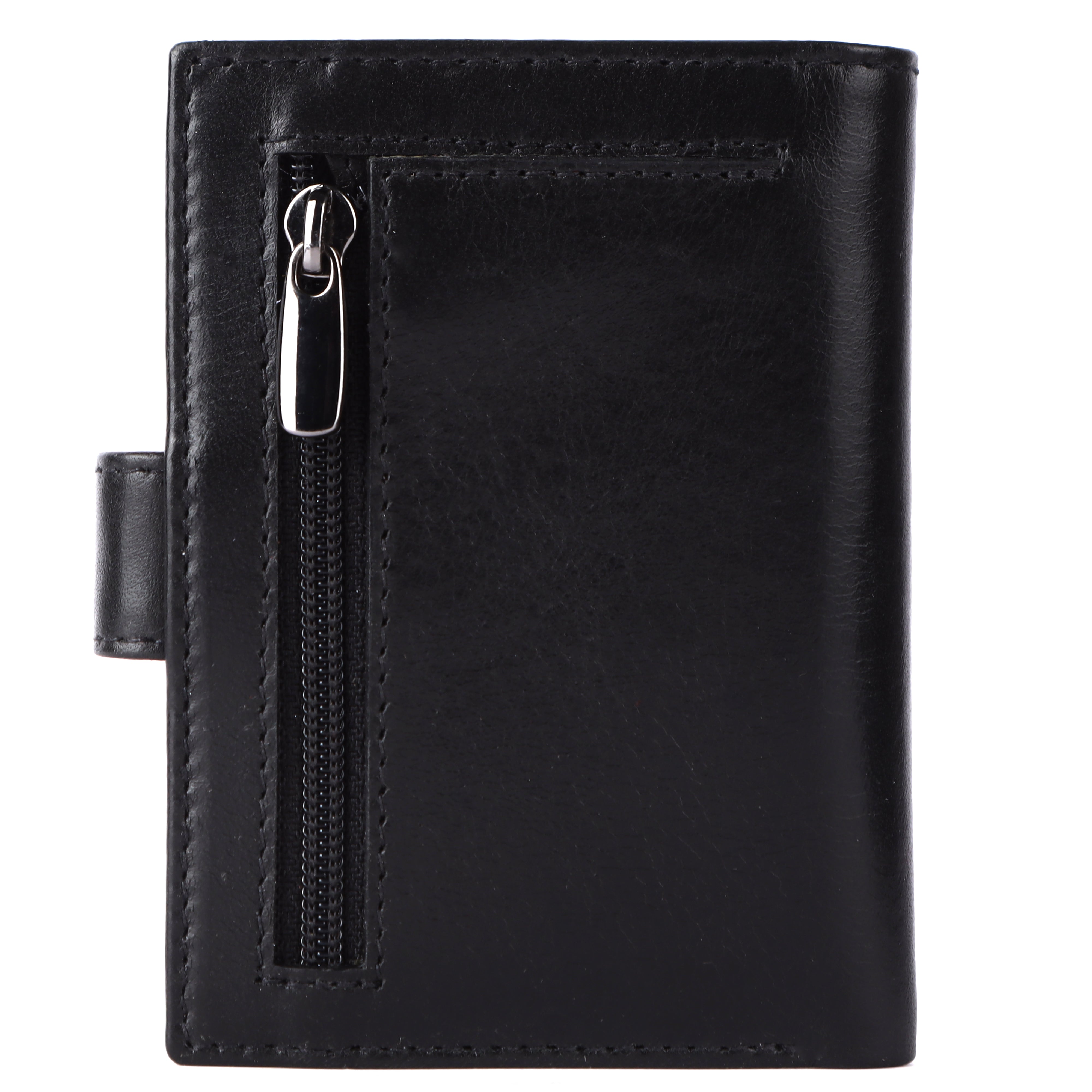 VALENTA CARD WALLET LEATHER MAGSAFE