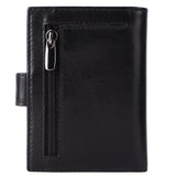 VALENTA CARD WALLET LEATHER MAGSAFE