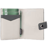 VALENTA CARD WALLET LEATHER MAGSAFE