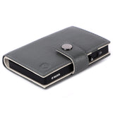 VALENTA CARD WALLET LEATHER MAGSAFE