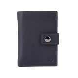 VALENTA CARD WALLET LEATHER MAGSAFE