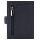 VALENTA CARD WALLET LEATHER MAGSAFE