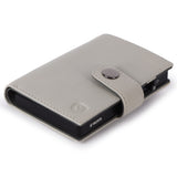 VALENTA CARD WALLET LEATHER MAGSAFE