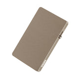 VALENTA CARD PROTECTOR ALUMINIUM MAGSAFE
