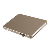 VALENTA CARD PROTECTOR ALUMINIUM MAGSAFE