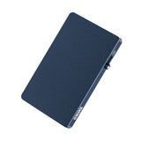 VALENTA CARD PROTECTOR ALUMINIUM MAGSAFE