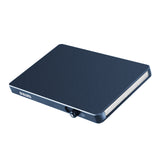 VALENTA CARD PROTECTOR ALUMINIUM MAGSAFE