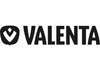 VALENTA