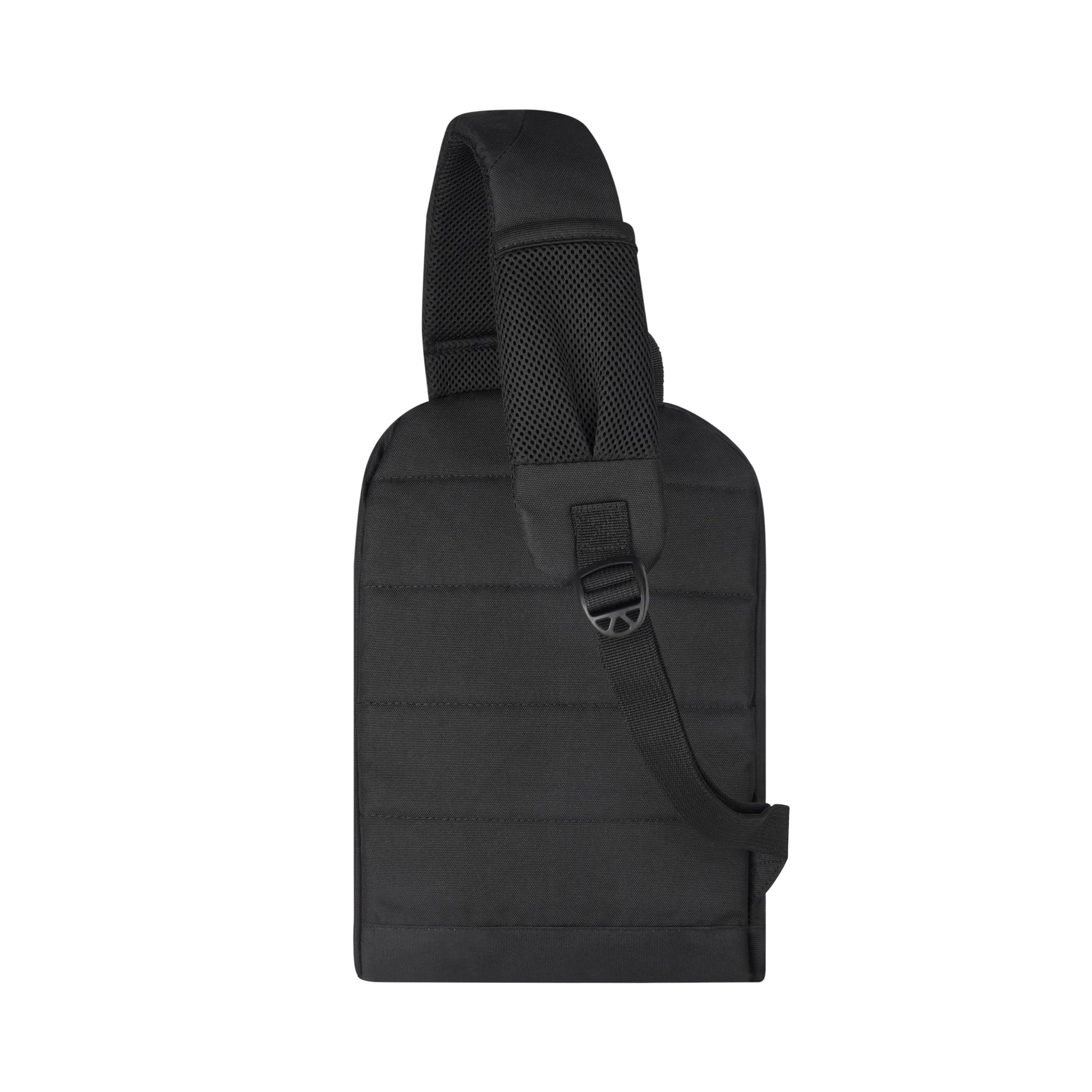WENGER REFRESH - MONOSLING BAG