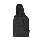 WENGER REFRESH - MONOSLING BAG