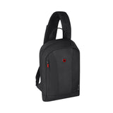 WENGER REFRESH - MONOSLING BAG