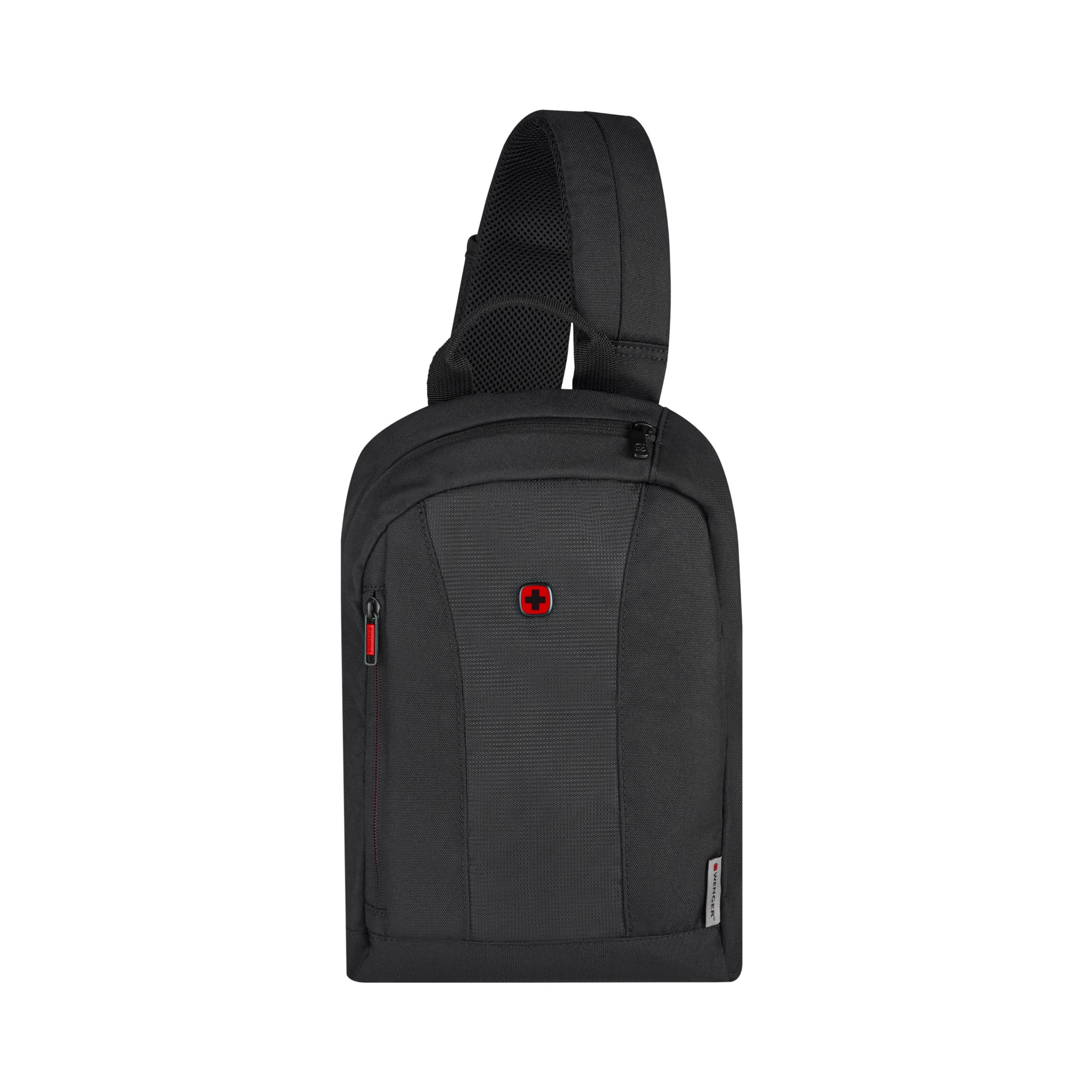 WENGER REFRESH - MONOSLING BAG