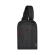 WENGER REFRESH - MONOSLING BAG