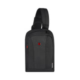 WENGER REFRESH - MONOSLING BAG