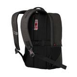 WENGER MX RELOAD - LAPTOP BACKPACK