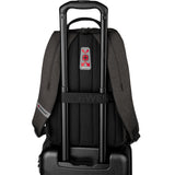 WENGER MX RELOAD - LAPTOP BACKPACK