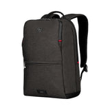 WENGER MX RELOAD - LAPTOP BACKPACK