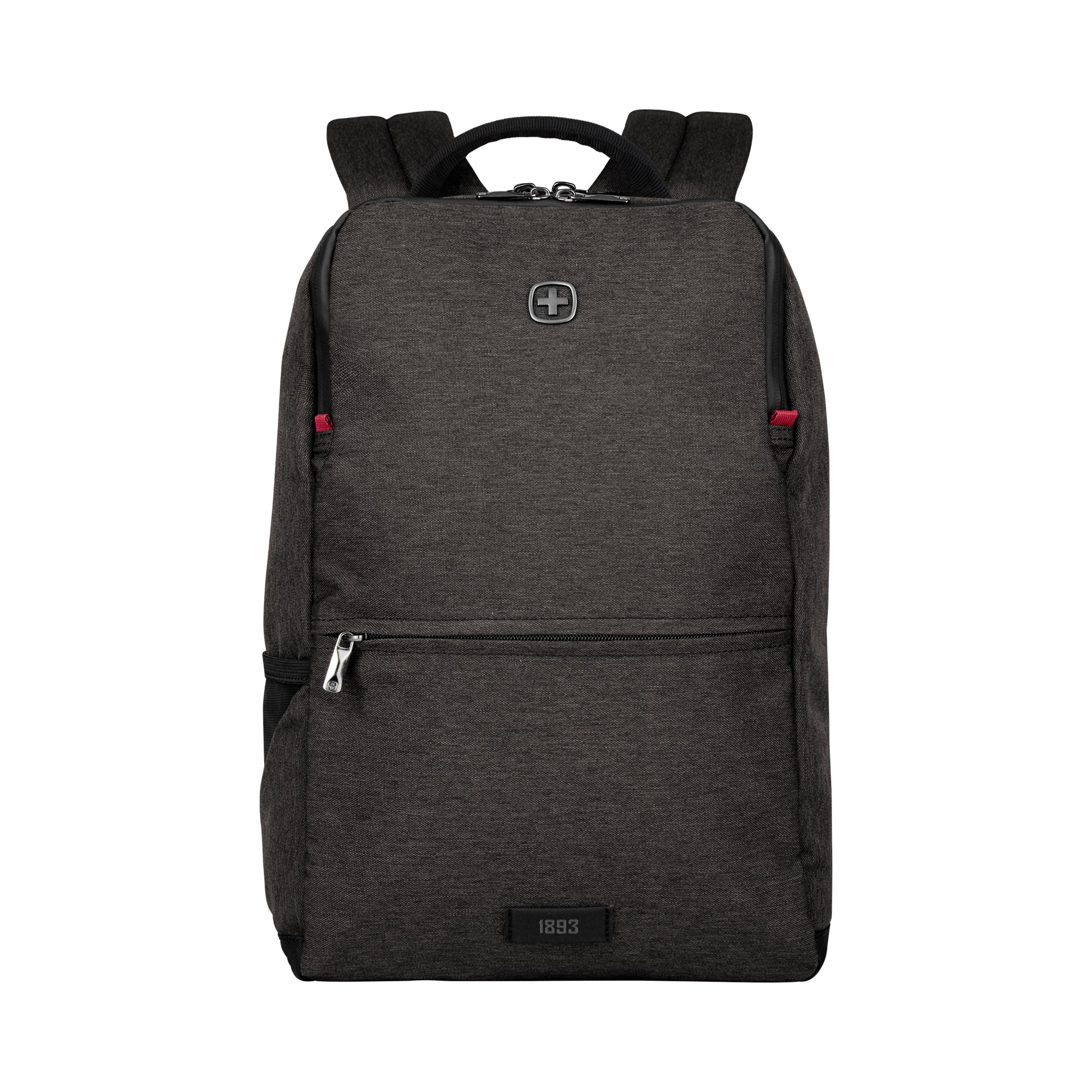 WENGER MX RELOAD - LAPTOP BACKPACK