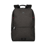 WENGER MX RELOAD - LAPTOP BACKPACK