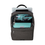 WENGER MX RELOAD - LAPTOP BACKPACK