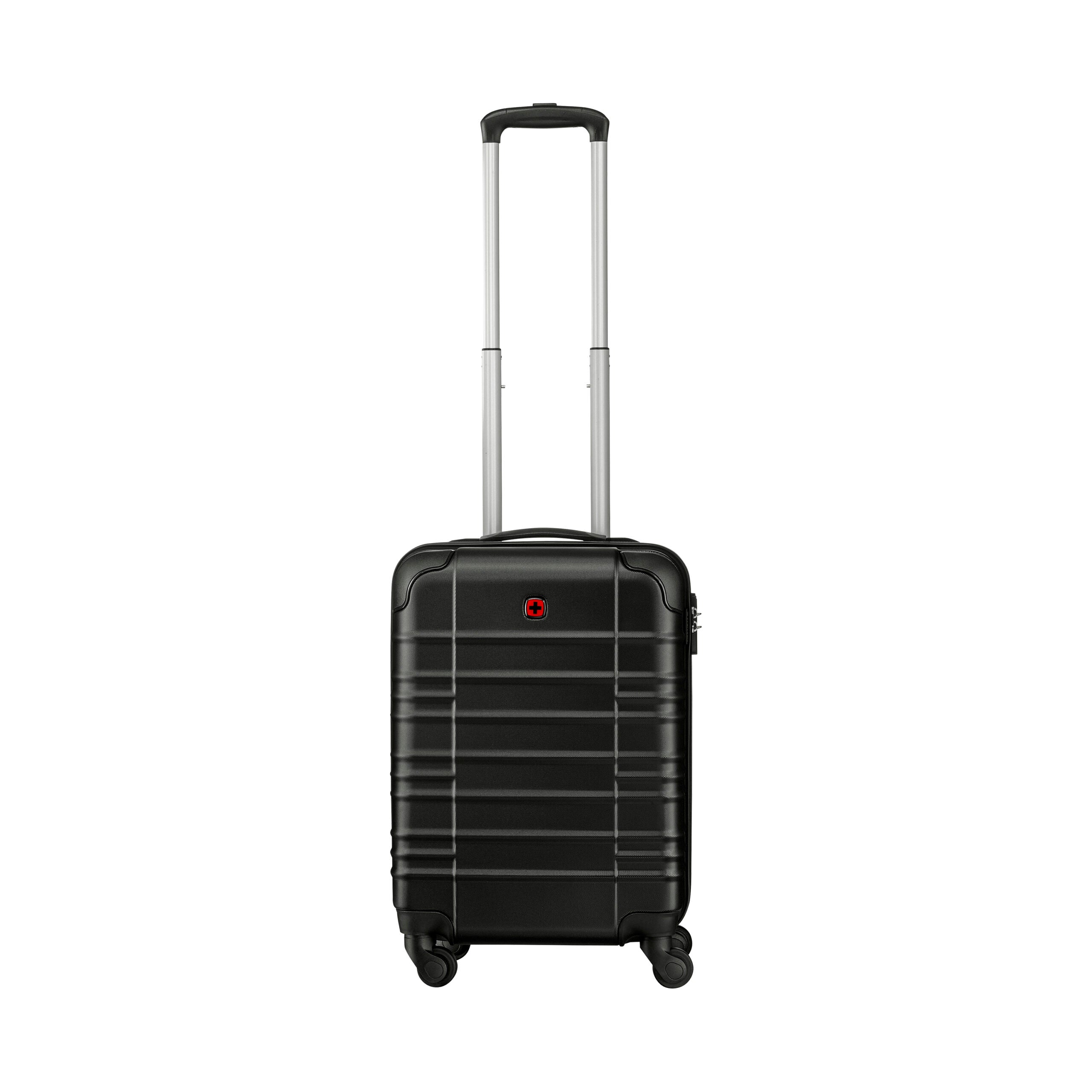 WENGER ORYSON LUGGAGE
