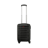 WENGER ORYSON LUGGAGE