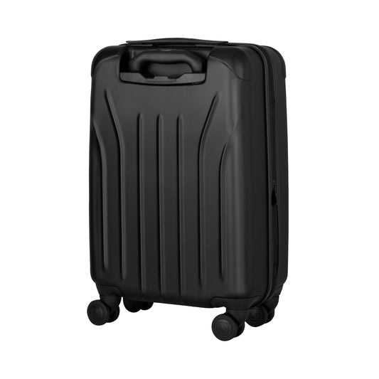WENGER ORYSON LUGGAGE