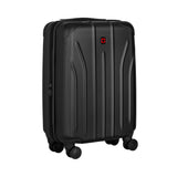 WENGER ORYSON LUGGAGE