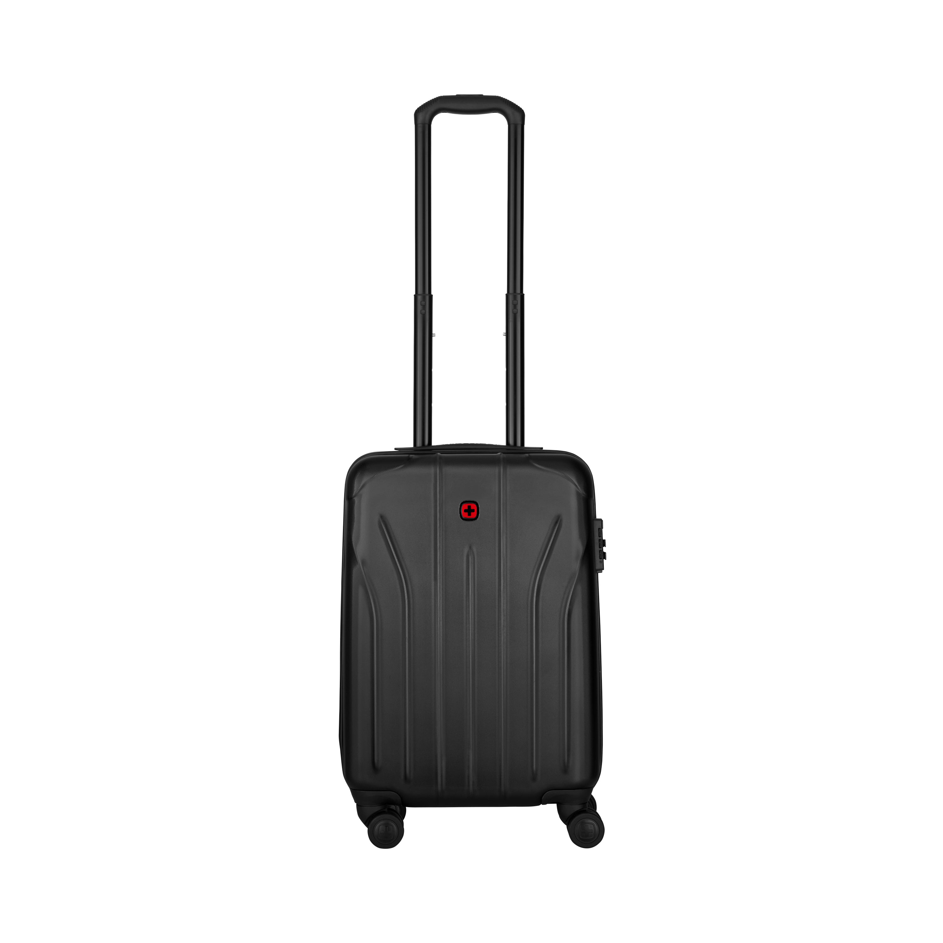 WENGER ORYSON LUGGAGE