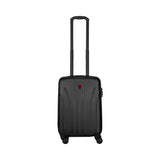 WENGER ORYSON LUGGAGE