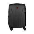 WENGER ORYSON LUGGAGE